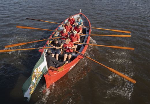 20211009-Grachtenrace-Amstel-1112